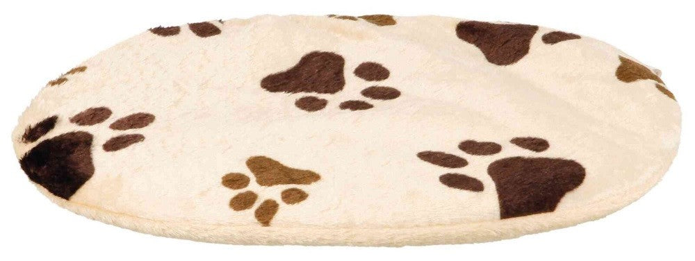 TRIXIE Coussin Joey Beige 60x40 cm