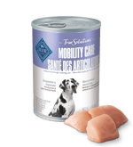 Voir l’image dans la galerie, Blue True Solutions - Chien Adulte Pâté Santé des Articulations - Nourriture Humide pour Chiens