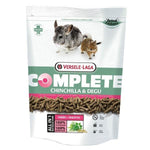 Voir l’image dans la galerie, *VL COMPLETE Nourriture Chinchilla 1.36kg