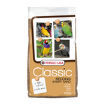 Voir l’image dans la galerie, VL Classic Sable Volière avec Anis 25kg pour Oiseaux