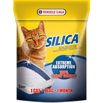 Voir l’image dans la galerie, Versele-Laga - Sans Parfum - Litière de Silice pour Chats