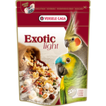 Voir l’image dans la galerie, VL Nourriture Perroquets &amp; Gr.Perruches Exotic Light 750g