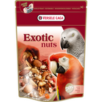 Voir l’image dans la galerie, VL Nourriture Perroquets Exotic Nuts 750g