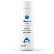 SEACHEM AquaVitro Vibrance 350ml pour Aquarium