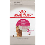 Voir l’image dans la galerie, Royal Canin - Saveur Sélectif - Nourriture Sèche pour Chats