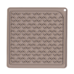 Voir l’image dans la galerie, Messy Mutts - Tapis de Léchage Thérapeutique - Tapis d'Alimentation pour Chiens