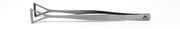 SEACHEM AquaVitro Wide Grasp Forceps 20cm pour Aquarium