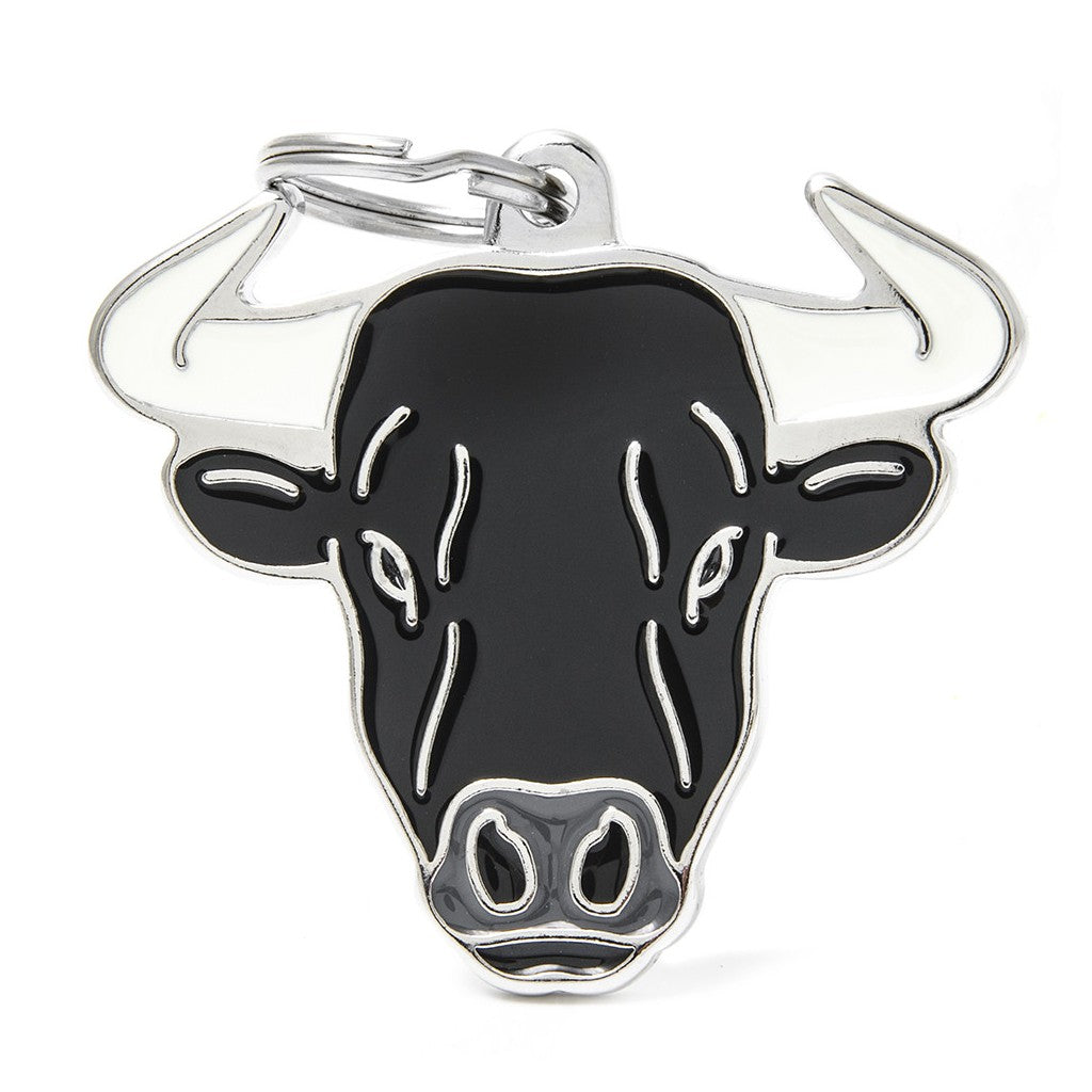 MFC Sauvage Taureau