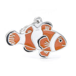 Voir l’image dans la galerie, MFC Sauvage Poisson Clown