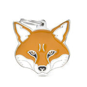 MFC Sauvage Renard