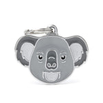 Voir l’image dans la galerie, MFC Sauvage Koala