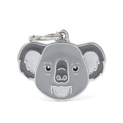 MFC Sauvage Koala