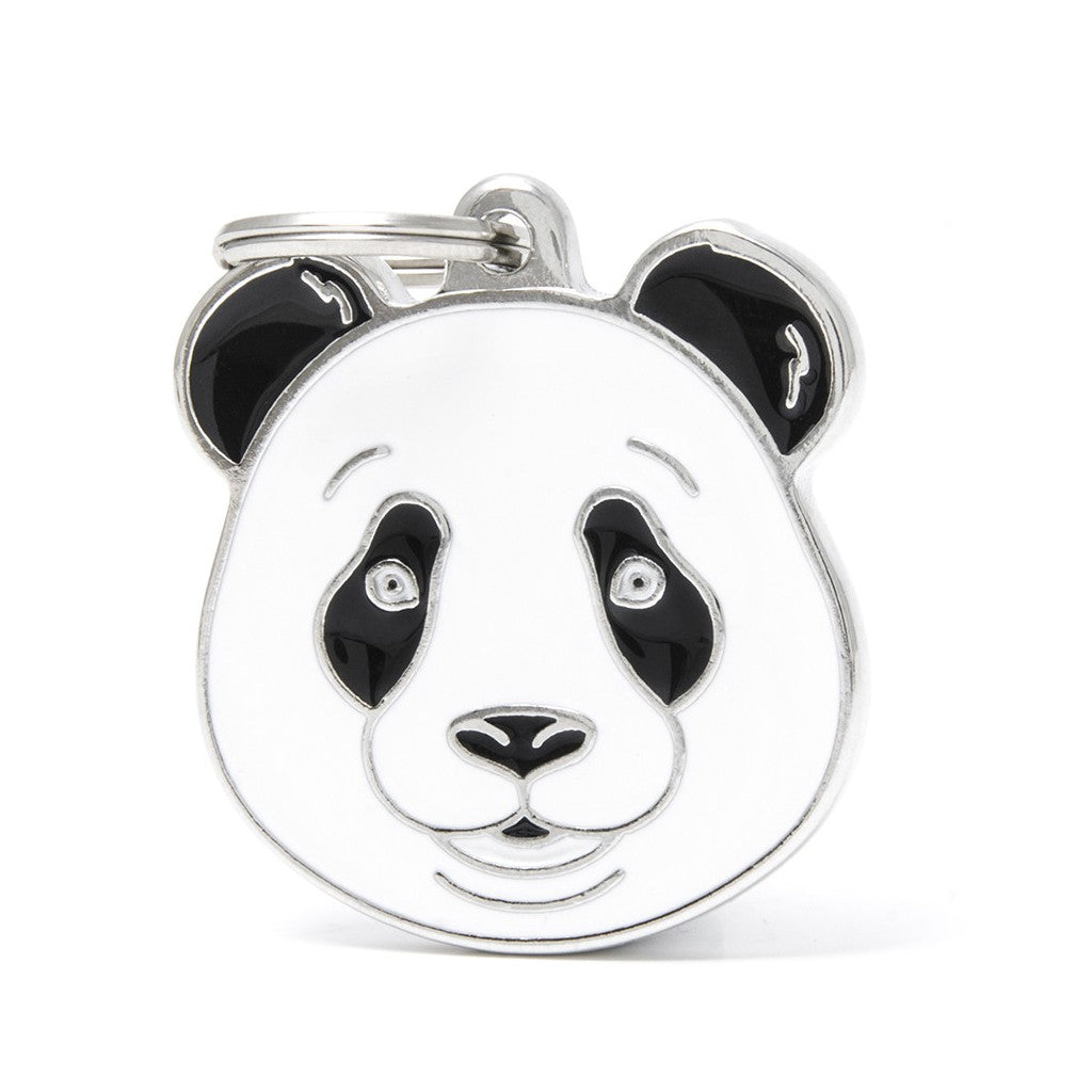 MFC Sauvage Panda