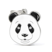 MFC Sauvage Panda