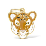 Voir l’image dans la galerie, MFC Sauvage Tigre