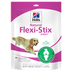 Voir l’image dans la galerie, Science Diet Flexi-Stix - Jerky de Dinde - Gâteries Tendres pour Chiens