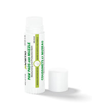 Zanimo - Baume Coussinets et Museau - Soin Hydratant pour Chiens et Chats