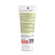 Zanimo - Dentifrice - Soin Bucco-Dentaire pour Chiens et Chats