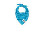 Voir l’image dans la galerie, RCP Bandana Refroid Zephyr M/L Aqua