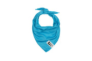 RCP Bandana Refroid Zephyr S/M Aqua