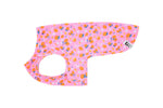 Voir l’image dans la galerie, RCP Veste Refroidissement Zephyr XXL Piquant