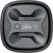 Zeus - Contenant Sous-Vide Intelligent - Contenant à Nourriture pour Chiens