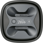 Voir l’image dans la galerie, Zeus - Contenant Sous-Vide Intelligent - Contenant à Nourriture pour Chiens