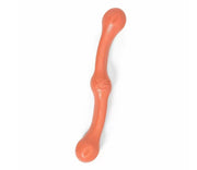 WEST PAW Jouet Chien Zogoflex Echo Zwig Melon L