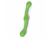 *WEST PAW Jouet Chien Zogoflex Echo Zwig Vert L